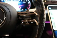 Mercedes-Benz S 580 (Clasa S) din 2022 cu 79.900 km - oferta MER185095 - foto 24