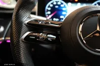 Mercedes-Benz S 580 (Clasa S) din 2022 cu 79.900 km - oferta MER185095 - foto 25