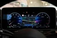 Mercedes-Benz S 580 (Clasa S) din 2022 cu 79.900 km - oferta MER185095 - foto 26