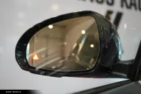 Mercedes-Benz S 580 (Clasa S) din 2022 cu 79.900 km - oferta MER185095 - foto 27