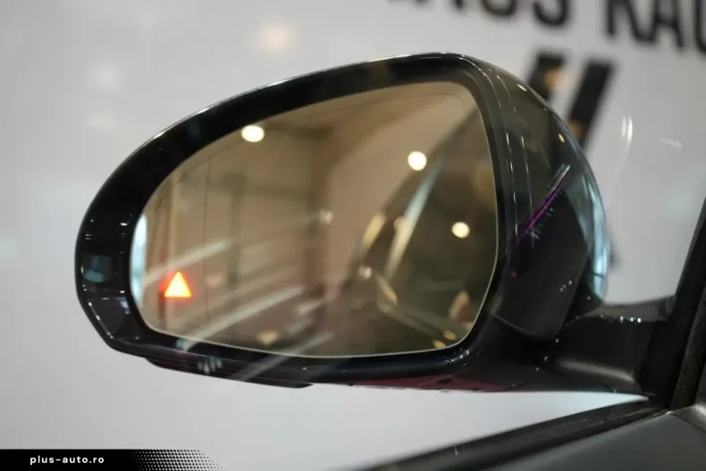 Mercedes-Benz S 580 (Clasa S) din 2022 cu 79.900 km - oferta MER185095 - foto 27