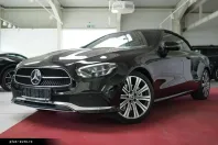 Mercedes-Benz E 200 (Clasa E) din 2021 cu 71.986 km - oferta MER185096 - foto 1