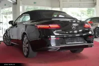 Mercedes-Benz E 200 (Clasa E) din 2021 cu 71.986 km - oferta MER185096 - foto 2