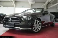 Mercedes-Benz E 200 (Clasa E) din 2021 cu 71.986 km - oferta MER185096 - foto 3