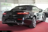 Mercedes-Benz E 200 (Clasa E) din 2021 cu 71.986 km - oferta MER185096 - foto 4