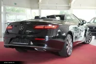 Mercedes-Benz E 200 (Clasa E) din 2021 cu 71.986 km - oferta MER185096 - foto 5