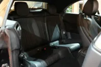 Mercedes-Benz E 200 (Clasa E) din 2021 cu 71.986 km - oferta MER185096 - foto 8