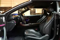 Mercedes-Benz E 200 (Clasa E) din 2021 cu 71.986 km - oferta MER185096 - foto 9