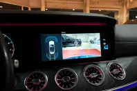 Mercedes-Benz E 200 (Clasa E) din 2021 cu 71.986 km - oferta MER185096 - foto 13