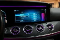 Mercedes-Benz E 200 (Clasa E) din 2021 cu 71.986 km - oferta MER185096 - foto 15