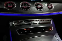 Mercedes-Benz E 200 (Clasa E) din 2021 cu 71.986 km - oferta MER185096 - foto 16