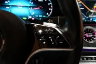 Mercedes-Benz E 200 (Clasa E) din 2021 cu 71.986 km - oferta MER185096 - foto 18