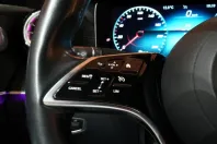 Mercedes-Benz E 200 (Clasa E) din 2021 cu 71.986 km - oferta MER185096 - foto 19