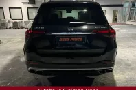 Mercedes-Benz GLE 63 AMG (Clasa GLE) din 2025 cu 6.100 km - oferta MER185097 - foto 6