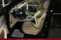 Mercedes-Benz GLE 63 AMG (Clasa GLE) din 2025 cu 6.100 km - oferta MER185097 - foto 8