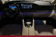 Mercedes-Benz GLE 63 AMG (Clasa GLE) din 2025 cu 6.100 km - oferta MER185097 - foto 9