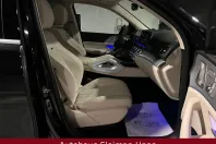 Mercedes-Benz GLE 63 AMG (Clasa GLE) din 2025 cu 6.100 km - oferta MER185097 - foto 14