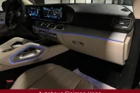 Mercedes-Benz GLE 63 AMG (Clasa GLE) din 2025 cu 6.100 km - oferta MER185097 - foto 15