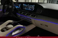 Mercedes-Benz GLE 63 AMG (Clasa GLE) din 2025 cu 6.100 km - oferta MER185097 - foto 16