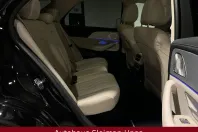 Mercedes-Benz GLE 63 AMG (Clasa GLE) din 2025 cu 6.100 km - oferta MER185097 - foto 17