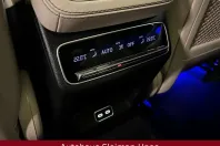 Mercedes-Benz GLE 63 AMG (Clasa GLE) din 2025 cu 6.100 km - oferta MER185097 - foto 21