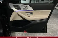 Mercedes-Benz GLE 63 AMG (Clasa GLE) din 2025 cu 6.100 km - oferta MER185097 - foto 22