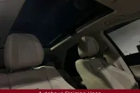 Mercedes-Benz GLE 63 AMG (Clasa GLE) din 2025 cu 6.100 km - oferta MER185097 - foto 23