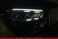 Mercedes-Benz GLE 63 AMG (Clasa GLE) din 2025 cu 6.100 km - oferta MER185097 - foto 26