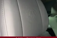 Mercedes-Benz GLE 63 AMG (Clasa GLE) din 2025 cu 6.100 km - oferta MER185097 - foto 27