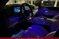 Mercedes-Benz GLE 63 AMG (Clasa GLE) din 2025 cu 6.100 km - oferta MER185097 - foto 28