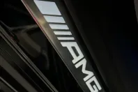 Mercedes-Benz GLE 63 AMG (Clasa GLE) din 2025 cu 6.100 km - oferta MER185097 - foto 29