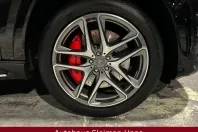 Mercedes-Benz GLE 63 AMG (Clasa GLE) din 2025 cu 6.100 km - oferta MER185097 - foto 32