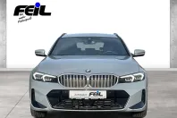 BMW 330 (Seria 3) din 2025 cu 18.300 km - oferta BMW185099 - foto 3