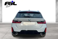 BMW 330 (Seria 3) din 2025 cu 18.300 km - oferta BMW185099 - foto 4