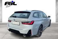 BMW 330 (Seria 3) din 2025 cu 18.300 km - oferta BMW185099 - foto 5