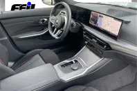 BMW 330 (Seria 3) din 2025 cu 18.300 km - oferta BMW185099 - foto 6