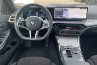 BMW 330 (Seria 3) din 2025 cu 18.300 km - oferta BMW185099 - foto 7
