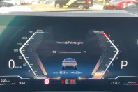 BMW 330 (Seria 3) din 2025 cu 18.300 km - oferta BMW185099 - foto 8