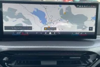 BMW 330 (Seria 3) din 2025 cu 18.300 km - oferta BMW185099 - foto 9