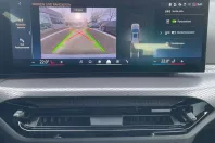 BMW 330 (Seria 3) din 2025 cu 18.300 km - oferta BMW185099 - foto 10