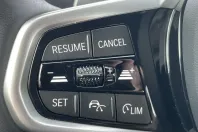 BMW 330 (Seria 3) din 2025 cu 18.300 km - oferta BMW185099 - foto 11