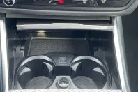 BMW 330 (Seria 3) din 2025 cu 18.300 km - oferta BMW185099 - foto 13