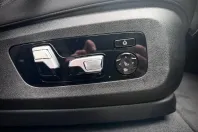 BMW X6 (Seria X) din 2022 cu 78.990 km - oferta BMW185101 - foto 12