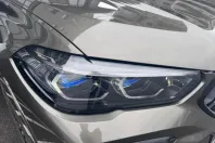 BMW X6 (Seria X) din 2022 cu 78.990 km - oferta BMW185101 - foto 15
