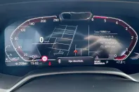 BMW X6 (Seria X) din 2022 cu 78.990 km - oferta BMW185101 - foto 16