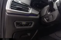 BMW X6 (Seria X) din 2022 cu 78.990 km - oferta BMW185101 - foto 17