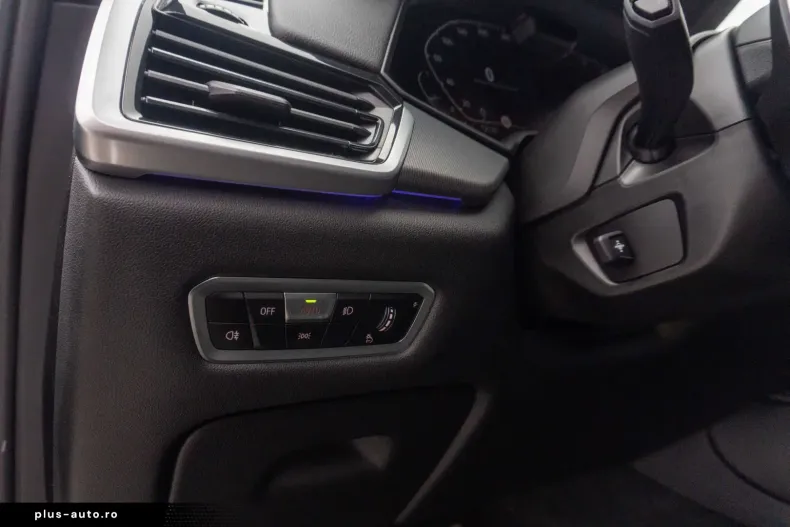 BMW X6 (Seria X) din 2022 cu 78.990 km - oferta BMW185101 - foto 17