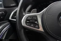 BMW X6 (Seria X) din 2022 cu 78.990 km - oferta BMW185101 - foto 18