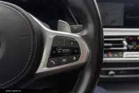 BMW X6 (Seria X) din 2022 cu 78.990 km - oferta BMW185101 - foto 19