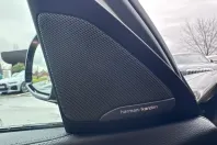 BMW X6 (Seria X) din 2022 cu 78.990 km - oferta BMW185101 - foto 20